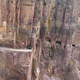 Illustration for article titled These Extraordinary Tunnels Look Like Gateways to Other Worlds
